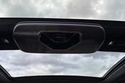 Mercedes Klasa S Maybach 580 4-Matic