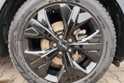 Kia Sportage 1.6 T-GDI Anniversary 2WD DCT