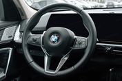 BMW X1 sDrive20i xLine