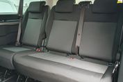Citroen SpaceTourer XL L2H1 Plus EAT8