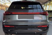 Audi Q5 TDI quattro S line