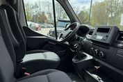 Renault Master L3H2 Izoterma