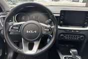 Kia XCeed 1.5 T-GDI M DCT