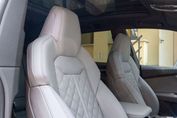 Audi Q8 TDI quattro