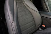Mercedes CLE 300 4-Matic AMG Line