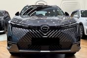 Gac Emkoo Luxury 2.0 HEV