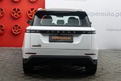 Jaecoo 5 1.6 T-GDI Premium DCT
