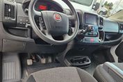 Fiat Ducato L3H2