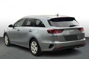Kia Ceed L 1.5 T-GDI  DCT