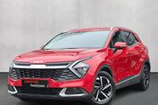 Kia Sportage 1.6 T-GDI L 2WD DCT