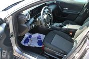 Mercedes CLA 200
