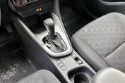 Toyota Yaris Comfort  1.5 Hybrid