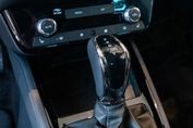 Skoda Scala Selection 1.0 TSI DSG