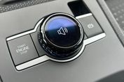 Volkswagen T-Roc Life 1.5 eTSI DSG