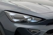 Cupra Formentor 1.5 TSI