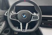 BMW Seria 3 M340d xDrive