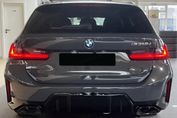 BMW Seria 3 Touring M340d xDrive