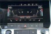 Audi A6 40 TDI quattro Advanced