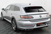 Volkswagen Arteon 2.0 TSI R-Line DSG