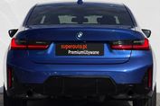 BMW Seria 3 320d xDrive M Sport