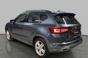Seat Ateca 1.5 TSI DSG