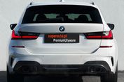 BMW Seria 3 Touring M340i xDrive