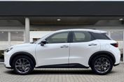 Lexus LBX 1.5 Hybrid Elegant