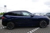BMW X3 xDrive20 M Sport