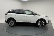 Peugeot 3008 GT 1.6 Hybrid e-EAT8