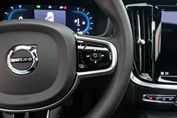 Volvo S60 B5 AWD Ultimate Dark aut