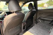 Hyundai Kona 1.6 t-Gdi n Line Dct