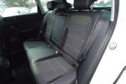 Seat Ateca 2.0 TDI Xperience 4Drive DSG