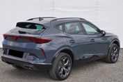 Cupra Formentor 2.0 TSI 4Drive DSG