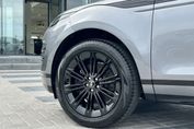 Land Rover Range Rover Evoque D200 Dynamic HSE