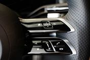 Mercedes GLC Coupe 220 d  4-Matic AMG Line