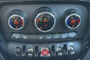 Mini Clubman Cooper aut