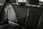 BMW Seria 3 320i xDrive M Sport