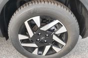 Opel Mokka Business Edition 1.2 T mHEV eDTC6
