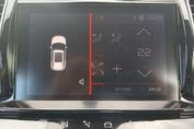 Citroen C5 Aircross 1.2