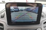 Ford Transit Connect Kombi 230 Active N1 aut