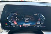 BMW X2 sDrive20i mHEV M Sport aut