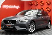 Volvo V60 B4 D Momentum Core