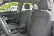 Audi Q3 35 TFSI S-Line