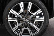 Toyota Yaris Cross Executive 1.5 Hybrid