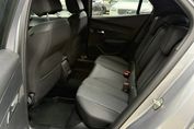 Peugeot 2008 PureTech Allure Pack S&S