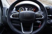 Fiat Ducato Maxi L4H2