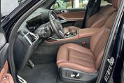BMW X7 M60i xDrive