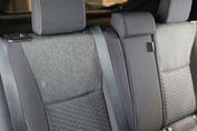 Toyota Yaris Cross Hybrid 1.5 Style