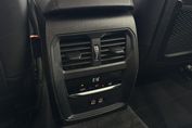 BMW Seria 3 320d xDrive mHEV Advantage aut