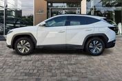 Hyundai Tucson 1.6 t-Gdi Smart 2WD Dct
